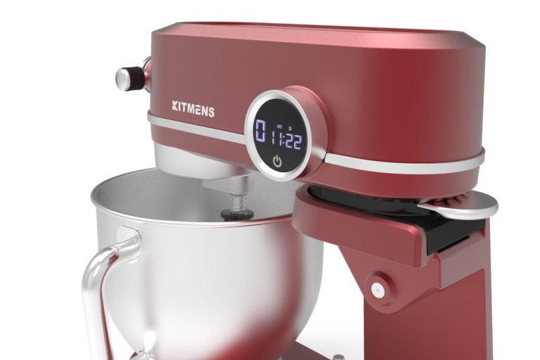 Why did we consider as the Best Stand Mixer Malaysia?