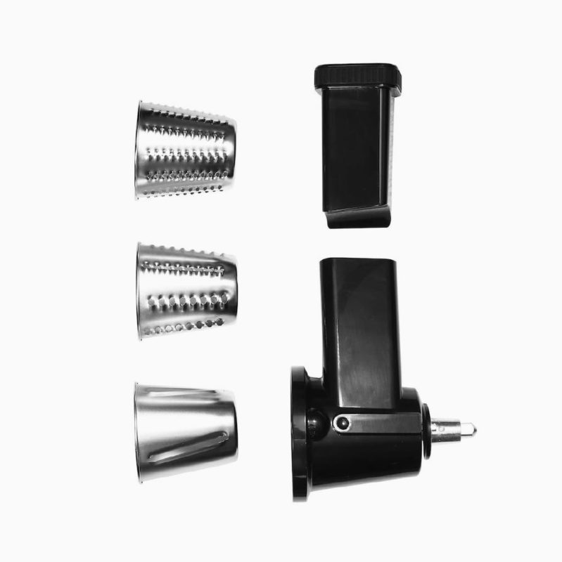 Bread Mixer Machine Malaysia Kitmens Kitchen Appliances Mixer