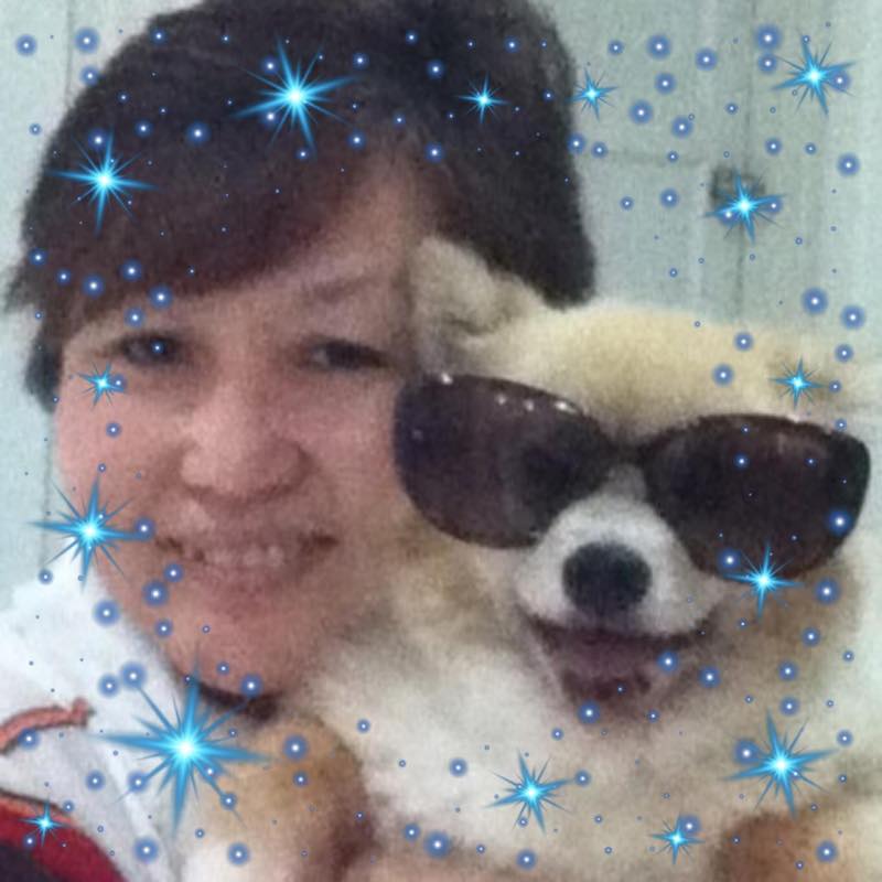 Best Stand Mixer in Malaysia For Baking & Cooking I Kitmens Mixer