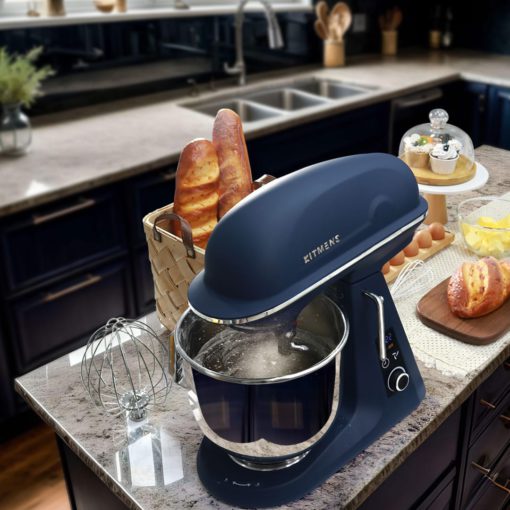 Stand Mixer KMB7 Kitmens Kitchen Appliances Mixer Malaysia